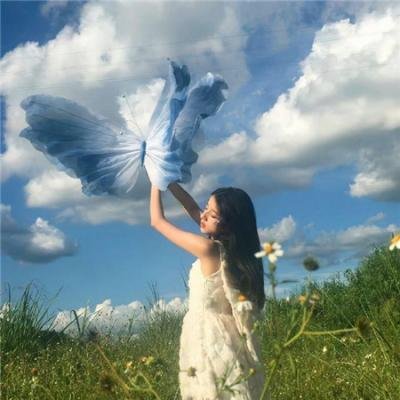 我们梦中见