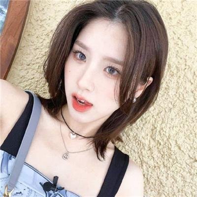马东的假期