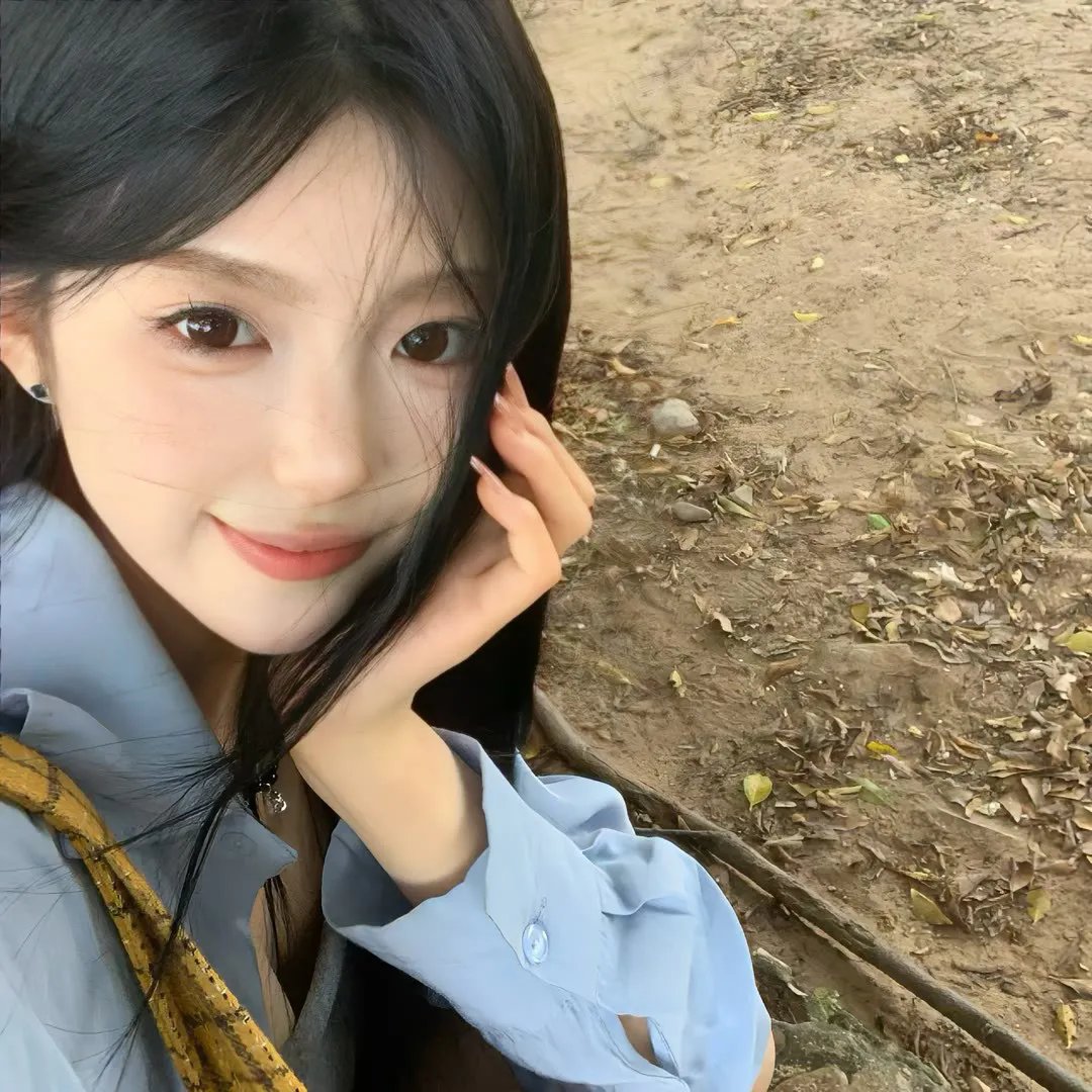 艾伦·杜卡斯的追逐