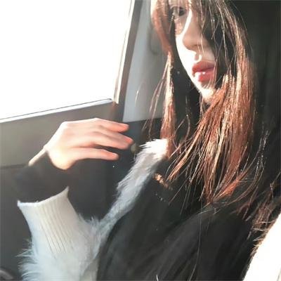 黑执事第四季