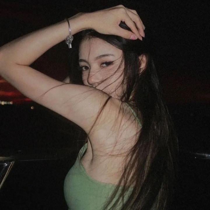 在黑暗中讲述的恐怖故事