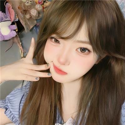 舞斗