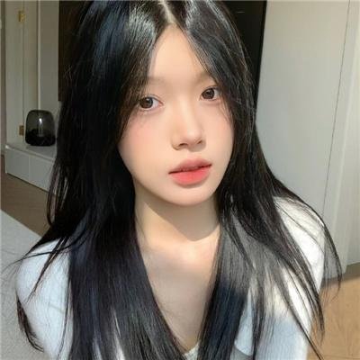 布拉多