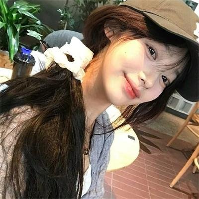 少年心