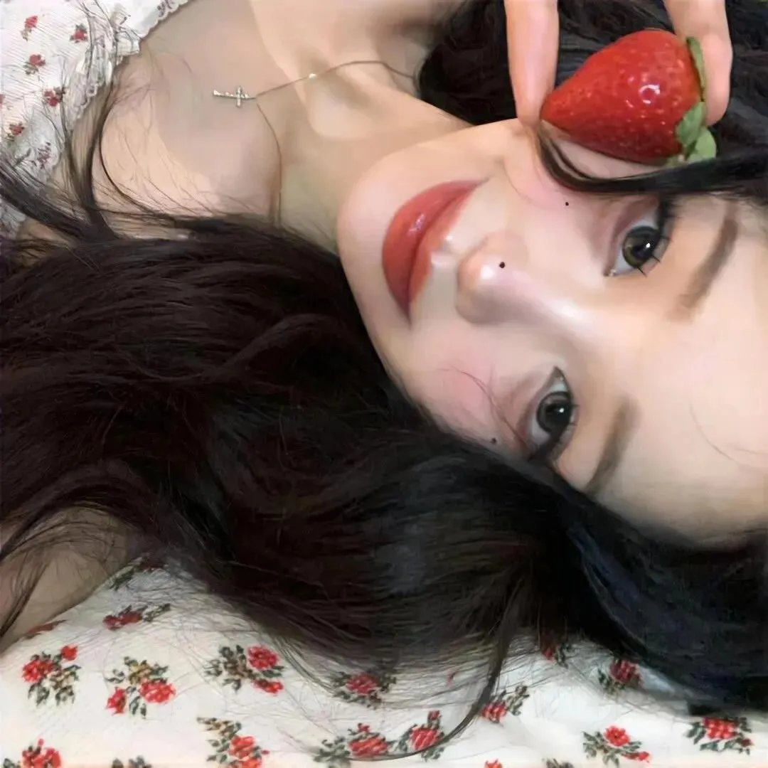 俗女养成记闽南语版