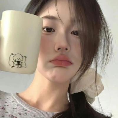 黎明的飞鸟