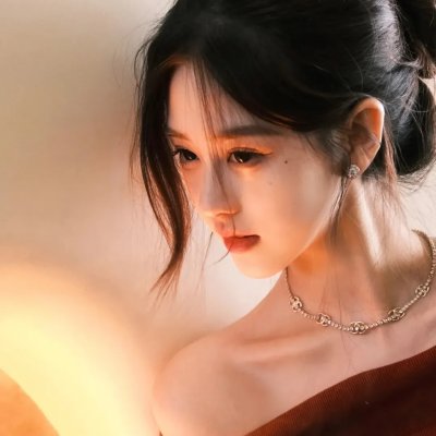 空白世代