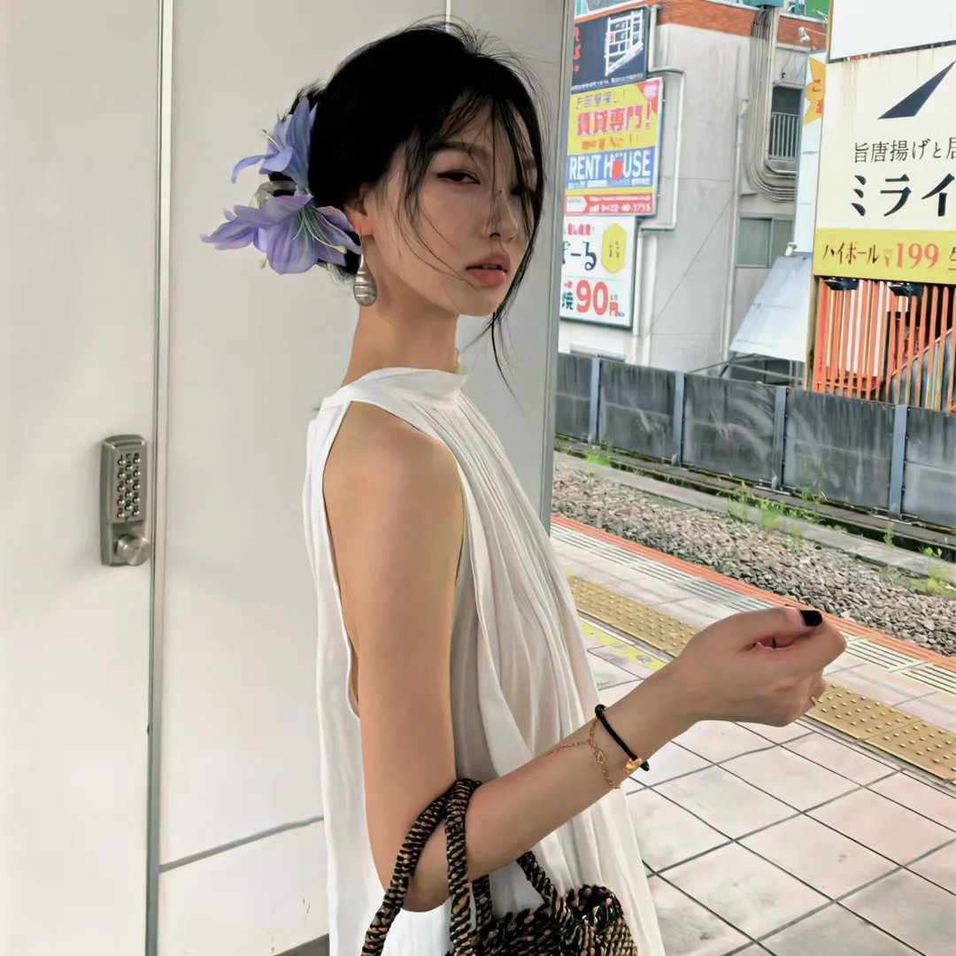 桃色陷阱