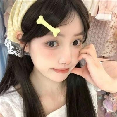 整容季