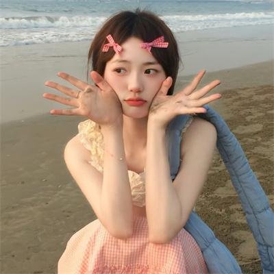 窈窕绅士