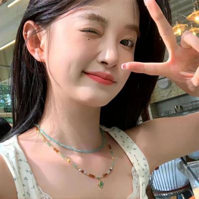 迈尔士戴维斯:酷派的诞生