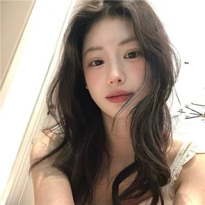无限杀人意料之外