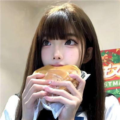自由神像