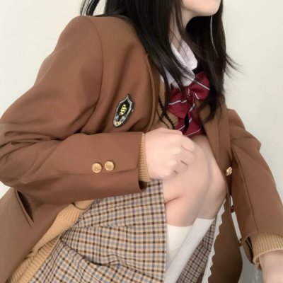 真实一瞬间