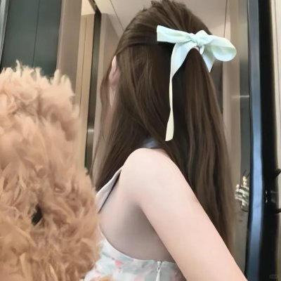 迎春的故事