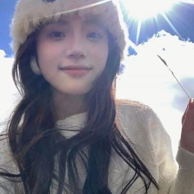 酒绿花红
