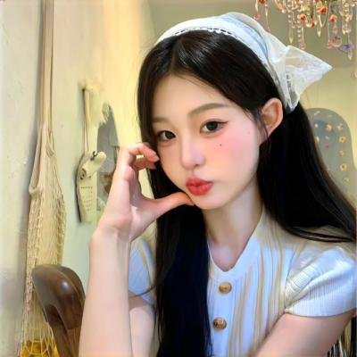 长春树
