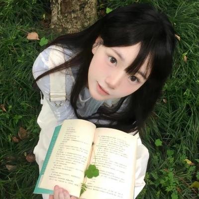 打雀英雄传