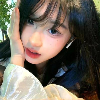 爱,死亡和机器人第四季