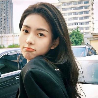 彩绘门