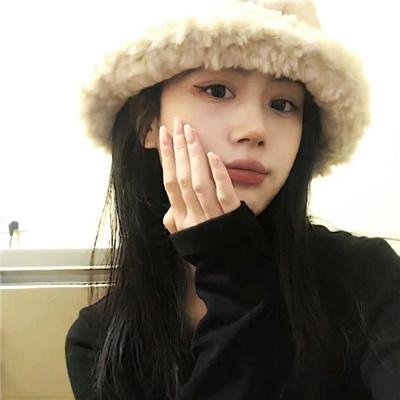 西装暴徒