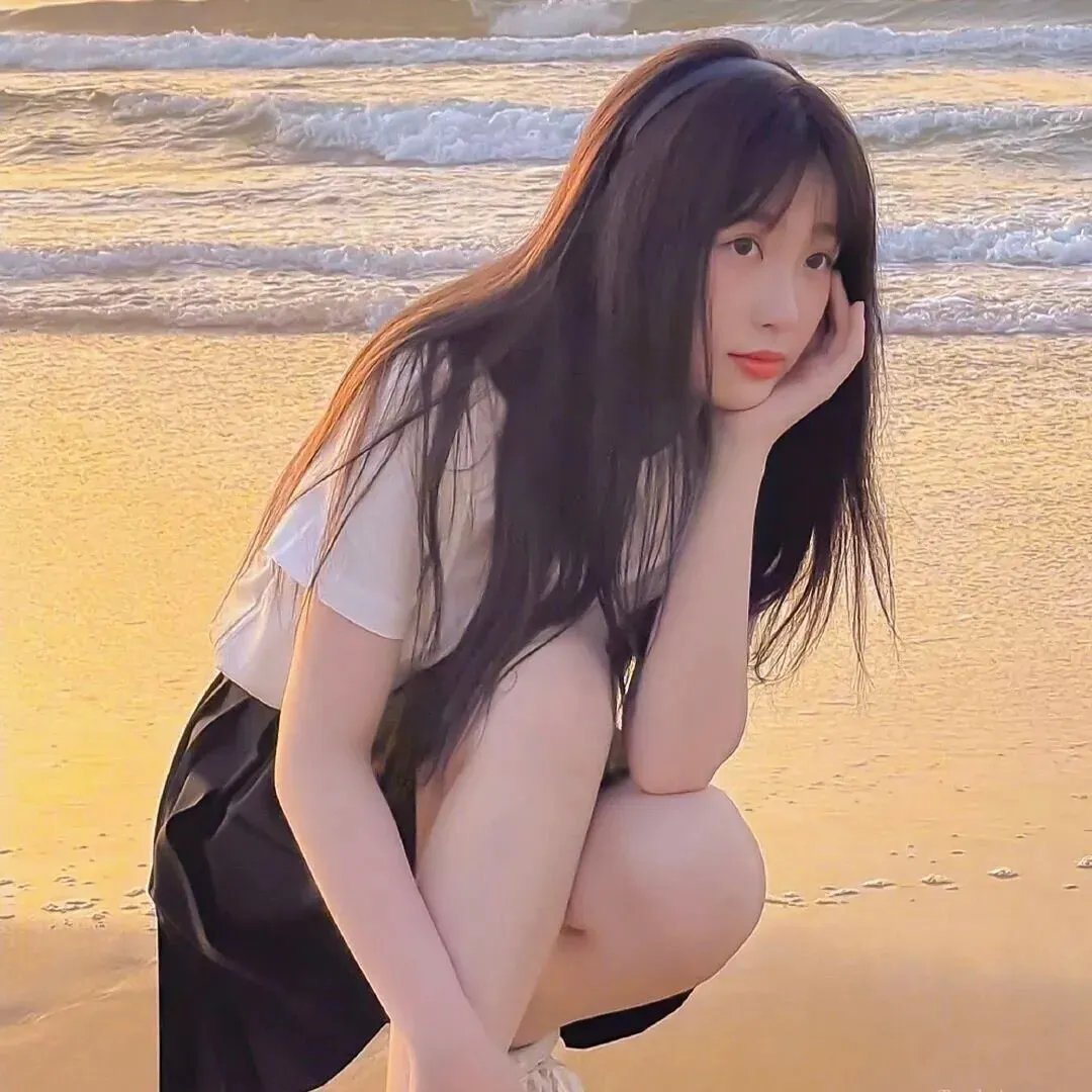 兽之心