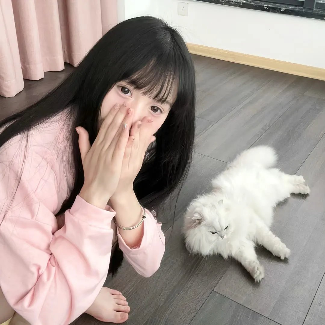 猎毒者2