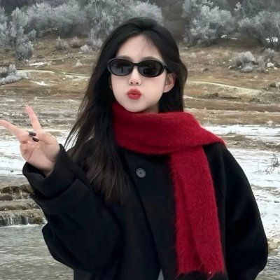 摇滚电台