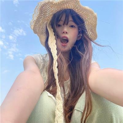 熊大王