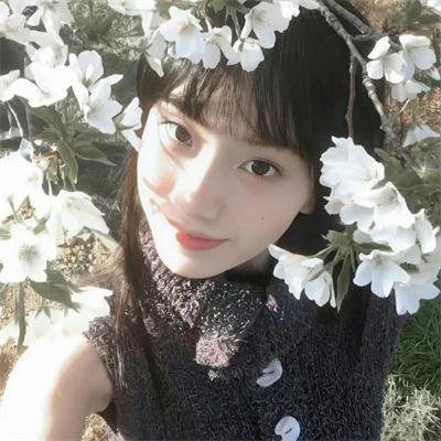 记忆折叠