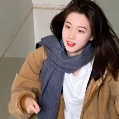 小魔女