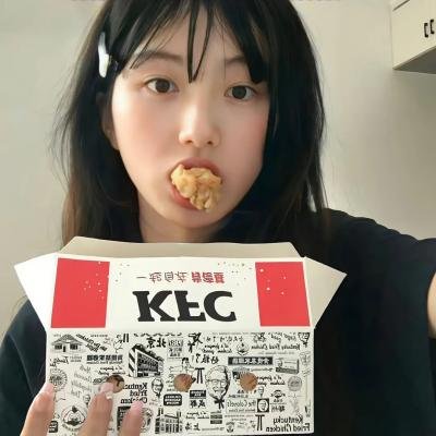 战火中的青春